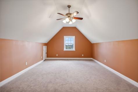 1112 Allisona Road Eagleville TN 37060