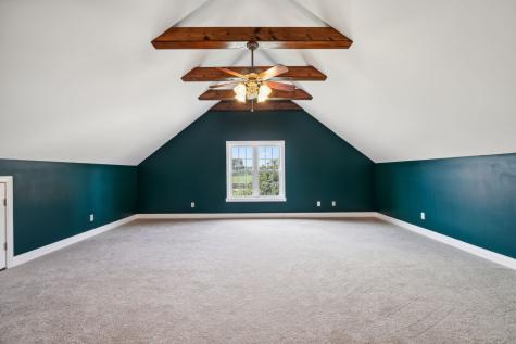 1112 Allisona Road Eagleville TN 37060