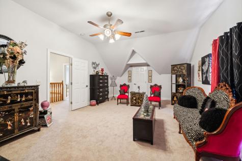 1112 Allisona Road Eagleville TN 37060