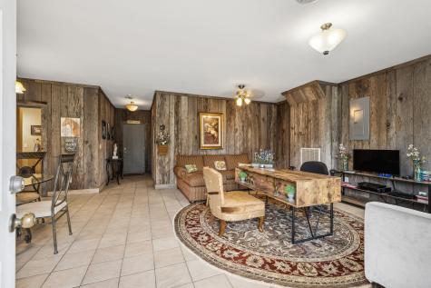 1112 Allisona Road Eagleville TN 37060