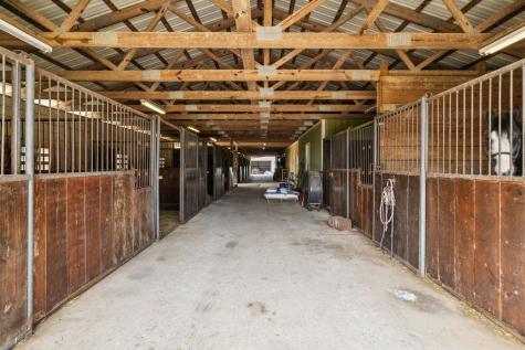 1112 Allisona Road Eagleville TN 37060