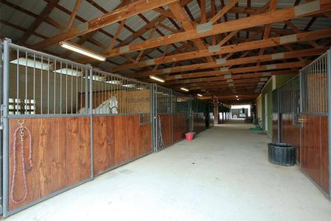 1112 Allisona Road Eagleville TN 37060
