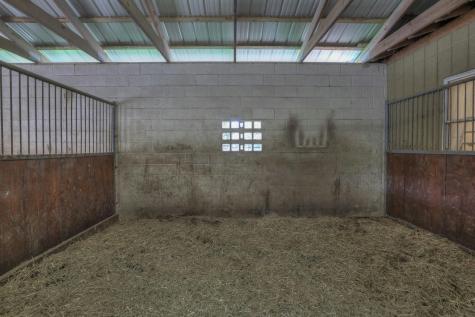 1112 Allisona Road Eagleville TN 37060