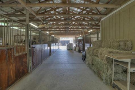 1112 Allisona Road Eagleville TN 37060