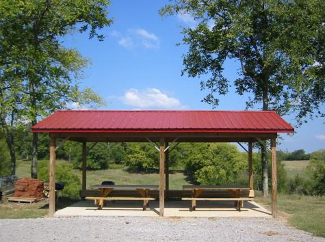 1112 Allisona Road Eagleville TN 37060