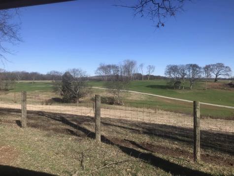 1112 Allisona Road Eagleville TN 37060