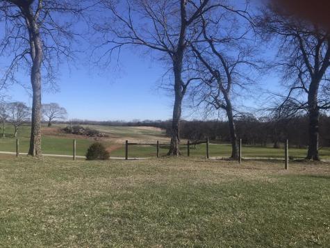 1112 Allisona Road Eagleville TN 37060