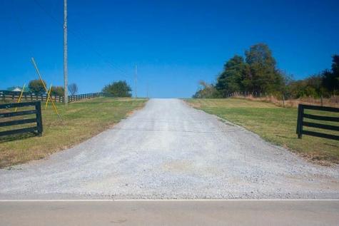 1112 Allisona Road Eagleville TN 37060