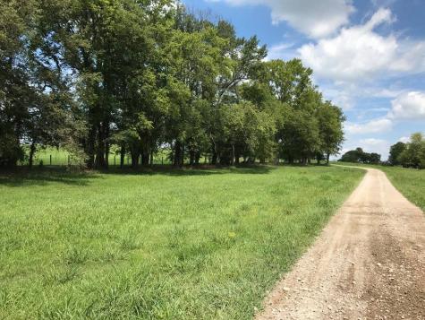 1112 Allisona Road Eagleville TN 37060