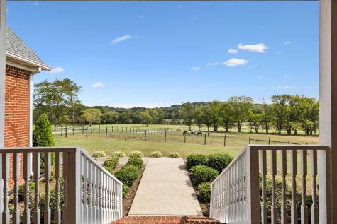 1112 Allisona Road Eagleville TN 37060