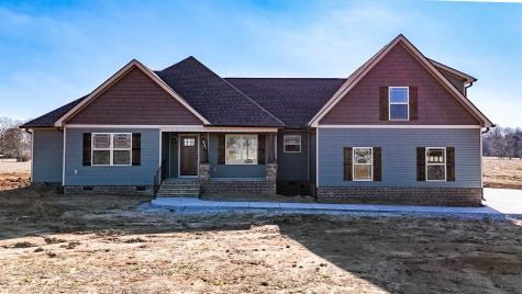 8343 Lynchburg Road Winchester TN 37398