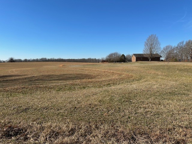 0 Green Chapel Road Franklin TN 37064