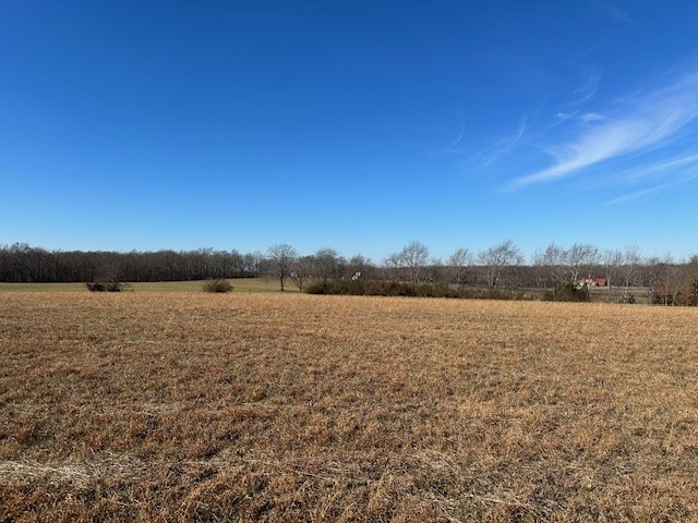0 Green Chapel Road Franklin TN 37064