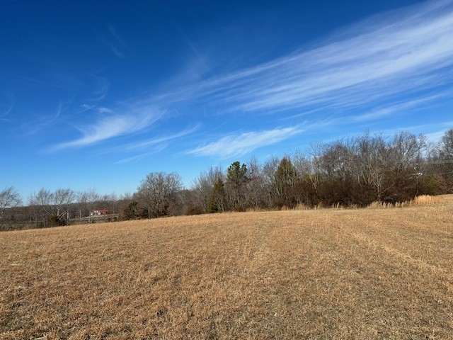 0 Green Chapel Road Franklin TN 37064