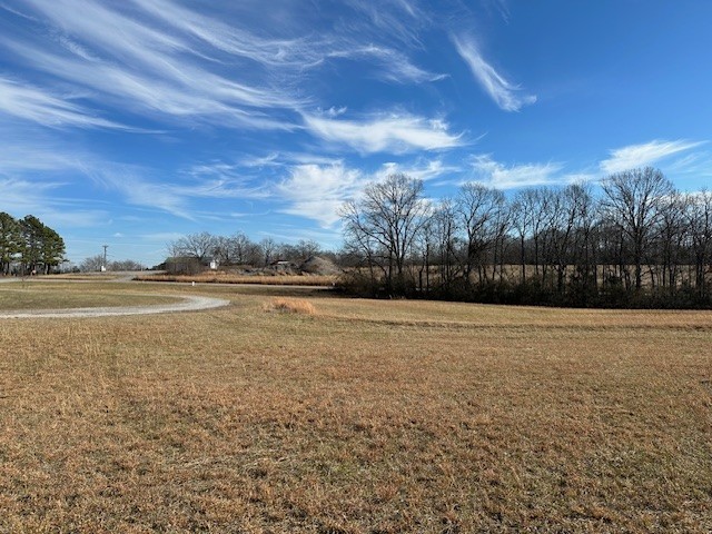 0 Green Chapel Road Franklin TN 37064
