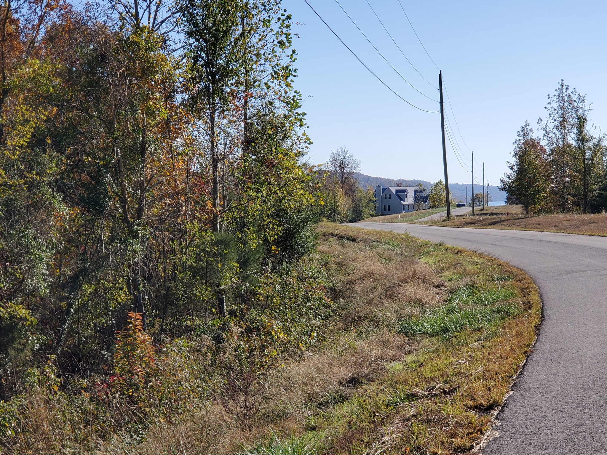 2 Turtle Point Waverly TN 37185