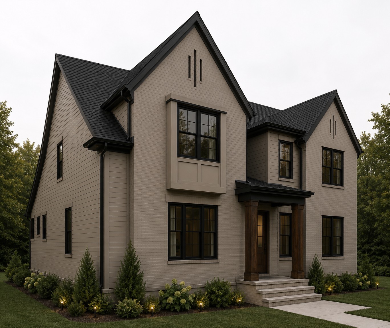 2014 Landry Place Franklin TN 37064