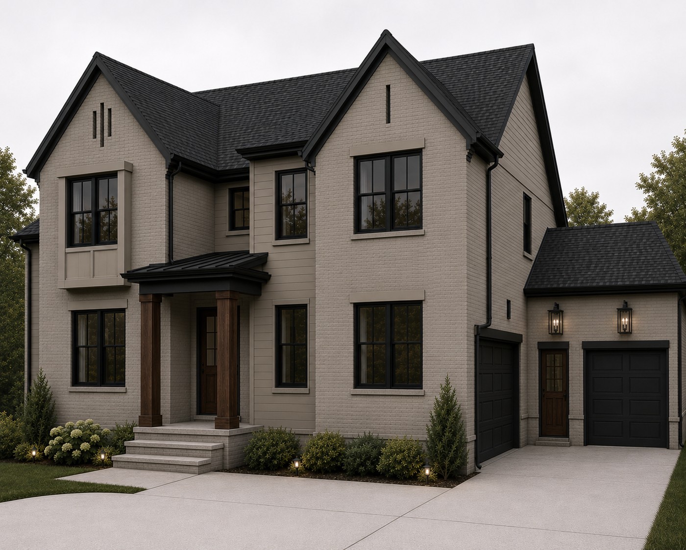 2014 Landry Place Franklin TN 37064