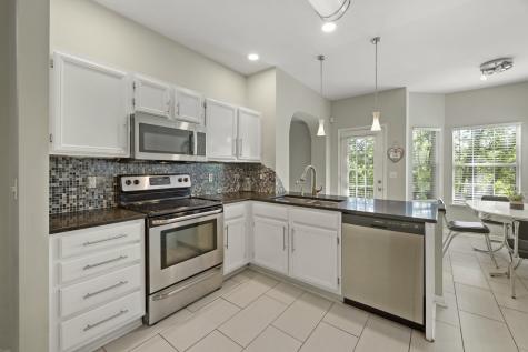 5301 Windypine Drive Nashville TN 37211