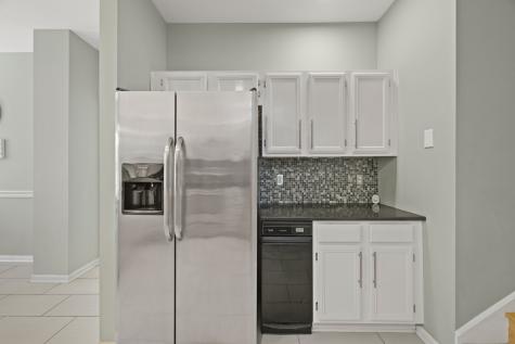 5301 Windypine Drive Nashville TN 37211