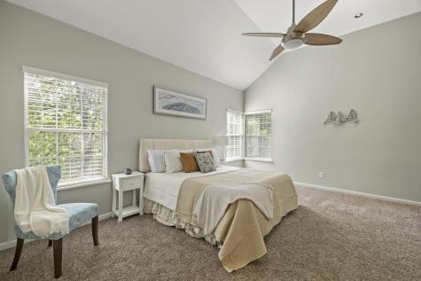 5301 Windypine Drive Nashville TN 37211