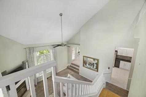 5301 Windypine Drive Nashville TN 37211