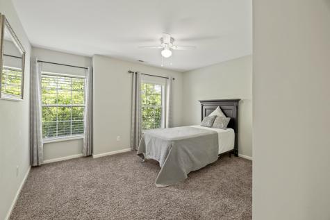 5301 Windypine Drive Nashville TN 37211