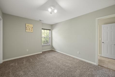 5301 Windypine Drive Nashville TN 37211