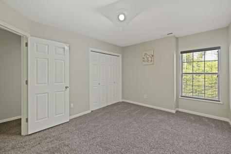 5301 Windypine Drive Nashville TN 37211