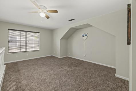 5301 Windypine Drive Nashville TN 37211