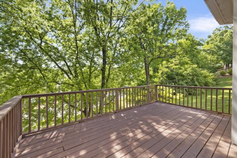 5301 Windypine Drive Nashville TN 37211