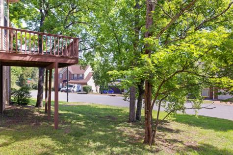 5301 Windypine Drive Nashville TN 37211