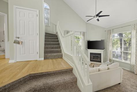 5301 Windypine Drive Nashville TN 37211
