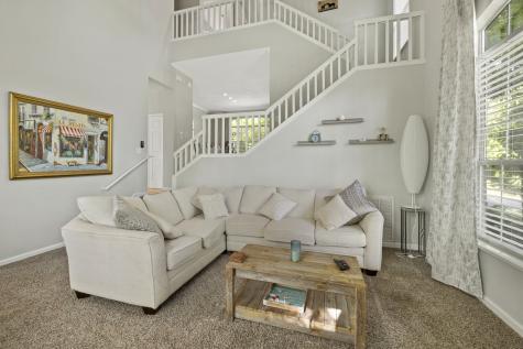 5301 Windypine Drive Nashville TN 37211