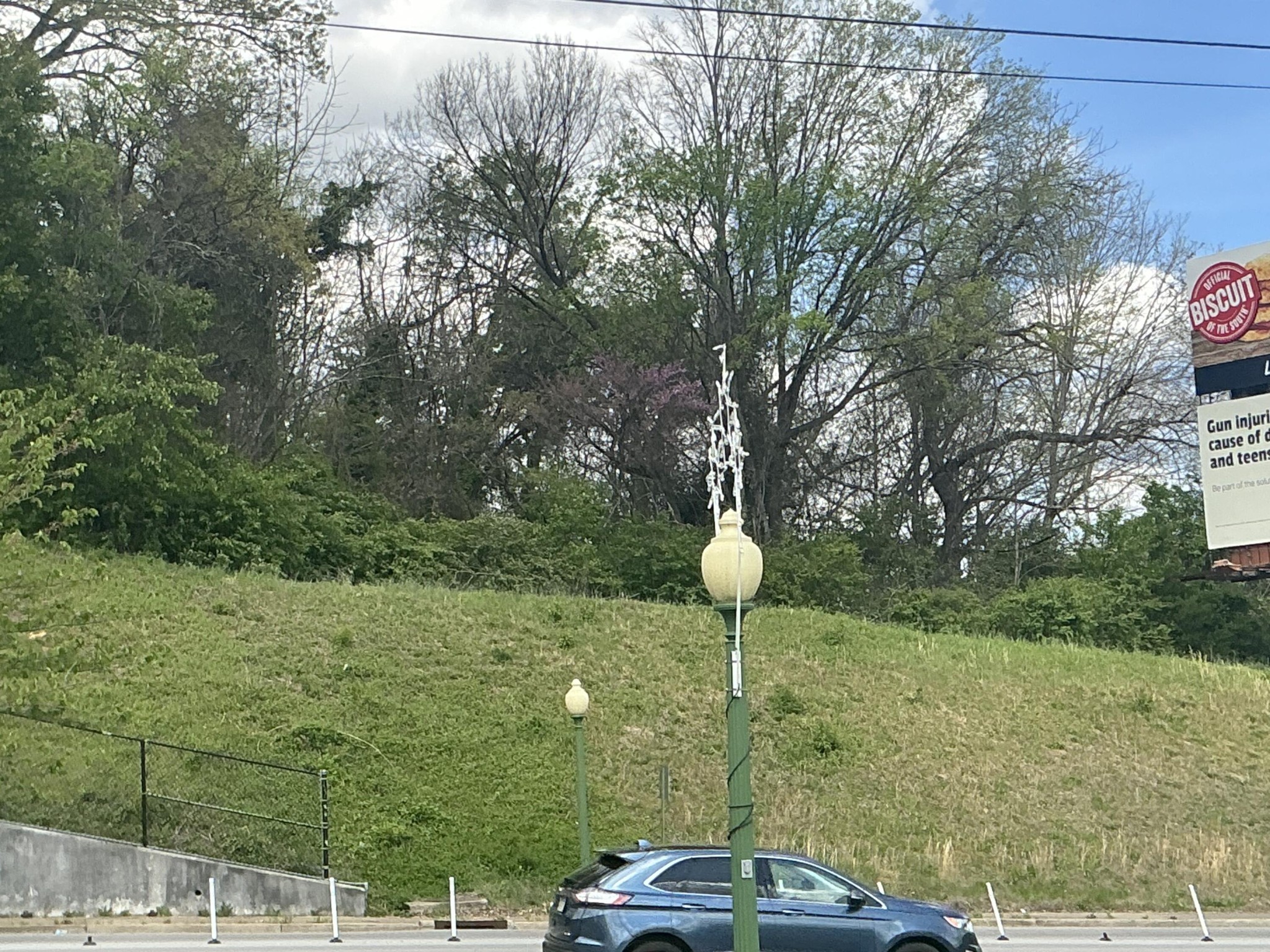 111 Morrison Springs Road Chattanooga TN 37415