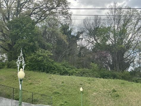 111 Morrison Springs Road Chattanooga TN 37415