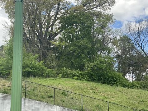 111 Morrison Springs Road Chattanooga TN 37415