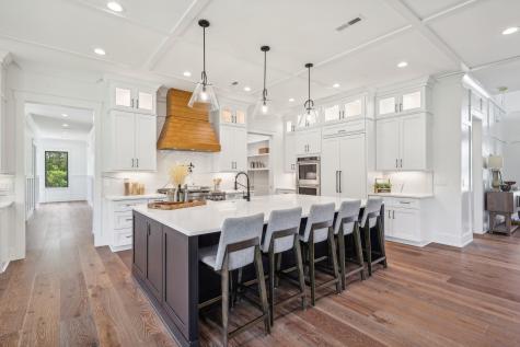 2766 Sanford Road Nolensville TN 37135