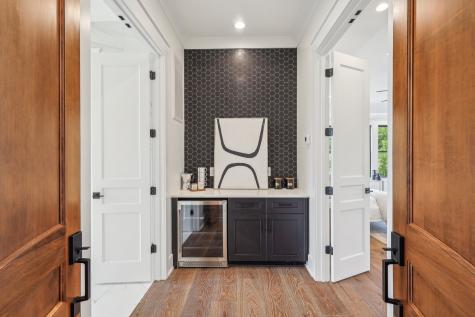 2766 Sanford Road Nolensville TN 37135