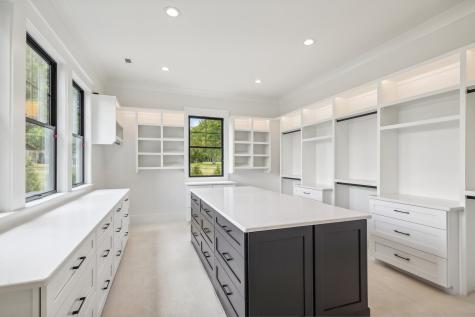 2766 Sanford Road Nolensville TN 37135