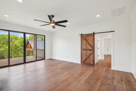 2766 Sanford Road Nolensville TN 37135