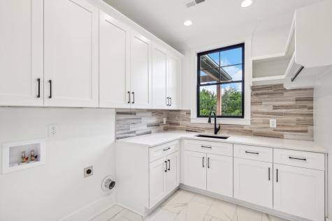 2766 Sanford Road Nolensville TN 37135