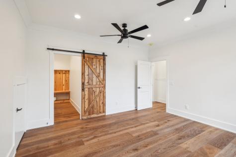 2766 Sanford Road Nolensville TN 37135