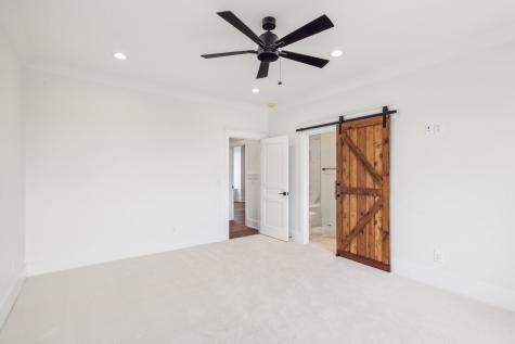 2766 Sanford Road Nolensville TN 37135