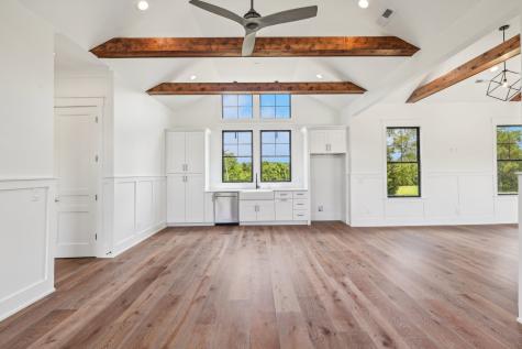 2766 Sanford Road Nolensville TN 37135