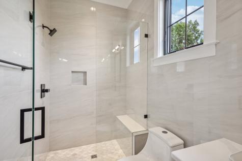 2766 Sanford Road Nolensville TN 37135