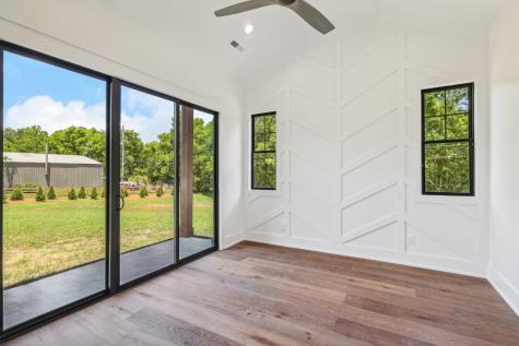 2766 Sanford Road Nolensville TN 37135