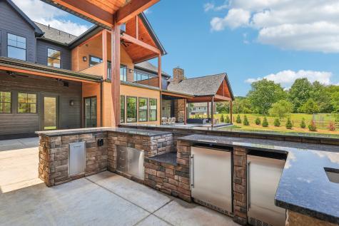 2766 Sanford Road Nolensville TN 37135