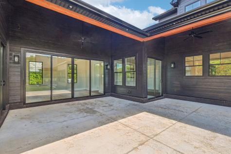 2766 Sanford Road Nolensville TN 37135