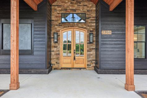 2766 Sanford Road Nolensville TN 37135